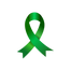 10.png__PID:e5ce8ac8-ab53-4ac4-bf31-4faf29993205