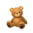 7.png__PID:1fb8e5a8-d33e-45ce-8ac8-ab535ac43f31