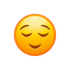 8.png__PID:e5a8d33e-e5ce-4ac8-ab53-5ac43f314faf