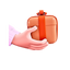9.png__PID:d33ee5ce-8ac8-4b53-9ac4-3f314faf2999