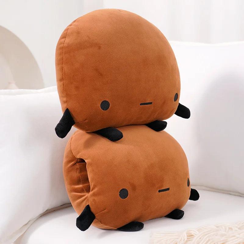 NEW Pookie Potato Hand-Warmer