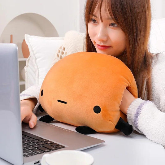 NEW Pookie Potato Hand-Warmer