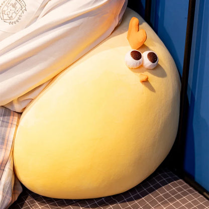 Fat Pookie Turkey 20cm (Fall Edition)